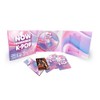 NOW K-Pop (Various Artists)