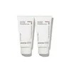 이니스프리 [쿠폰가 9,460원]화산송이 모공 바하 클렌징 폼 150g 2개 1+1