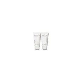 이니스프리 [쿠폰가 9,460원]화산송이 모공 바하 클렌징 폼 150g 2개 1+1 [Coupon Price 9,460 KRW] Volcanic Ash Pore BHA Cleansing Foam 150g 2pcs 1+1