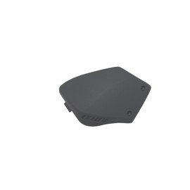 Dainese-KIT Elbow Slider, Anthracite, Size N
