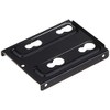 Phanteks SSD Bracket for Single SSD Enthoo Series Cases (PH-SDBKT_01)