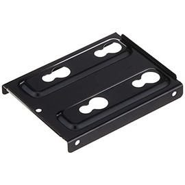 Phanteks SSD Bracket for Single SSD Enthoo Series Cases (PH-SDBKT_01)