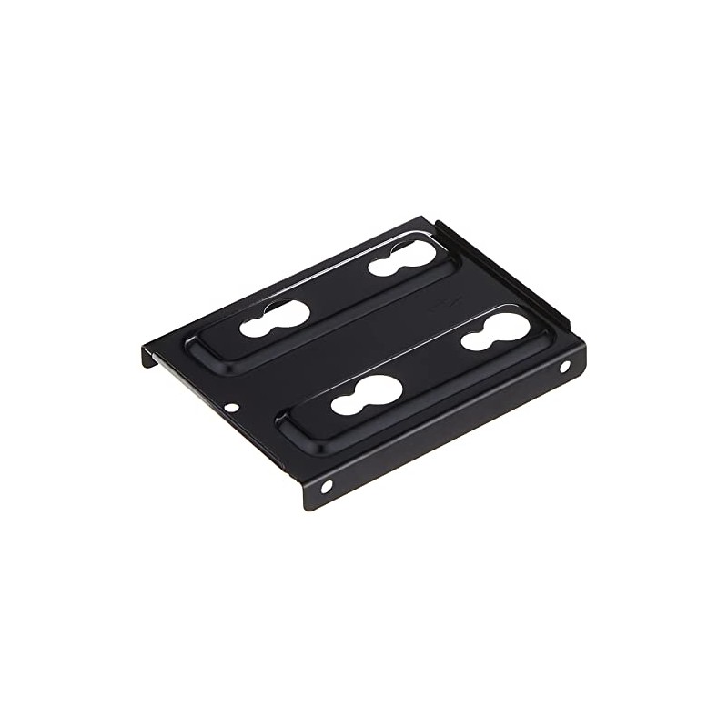 Phanteks SSD Bracket for Single SSD Enthoo Series Cases (PH-SDBKT_01)