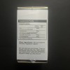 Vantein Lot Of 3 - NAD+ & Resveratrol - Boosts