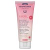 RUBORIL CLEANSING BALM 100ML