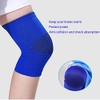 Kids Knee Brace,Knee Support,Teenagers Knee Sleeve,Sport Knee Protectors For Children(1