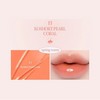 CLIO [CLIO]Crystal Glam Tint (Luxury Koshort) (4 colors)