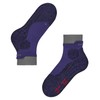 FALKE RU Trail W So filo funzionale antivesciche 1 paio,