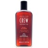 AMERICAN CREW American crew classic 3-in-1 250 ml