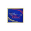 Earth Spirulina Tea Stick 120g (4g×30 packets) × 1 box / 지구 스피루리나 티 스틱 120g(4g×30포) × 1박스