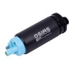OSIAS OEM Marine/Outboard Fuel Pump Replacement for Mercury 4-Stroke 20HP