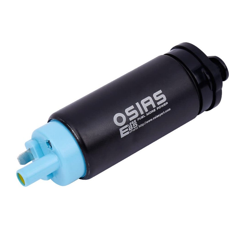OSIAS OEM Marine/Outboard Fuel Pump Replacement for Mercury 4-Stroke 20HP