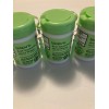 Biopure 3 Biopure Antibacterial Travel Size Hand Wipes Keychain (Fresh