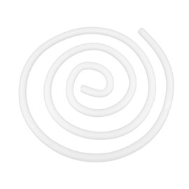 ULTECHNOVO Sofa Cover Grips Foam Stick Strips Flexible Non Slip Antislip Design for Couch Slipcovers Easy Installation Reusable Foam Tuck Grips for Home Office Furniture Protection