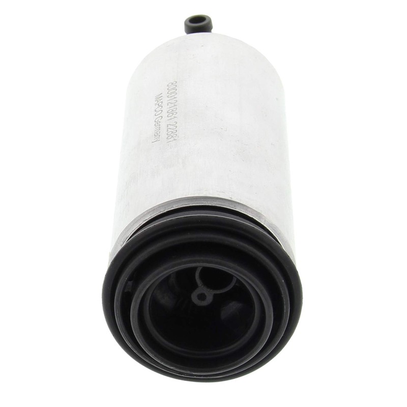Mapco 22881 Fuel Prefeed Pump