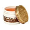 Layrite Superhold Pomade 42g | High Hold | Water Soluble