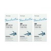 Dr.Lin Chondroitin 1200 Max 3 boxes / 닥터린 콘드로이친 1200 맥스 3박스
