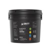 Surface Care Wipes with Reusable Dispenser Bucket 800 Count Refill