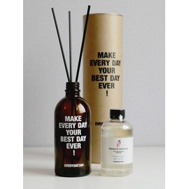 Perfuming diffuser 200ml 7 types 1 / 퍼퓨밍 디퓨져 200ml 7종택1