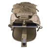Elite Survival Systems Pulse - 24-Hour Backack