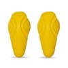 GREAT BIKERS GEAR - CE Level 2 Motorcycle Armor Protector
