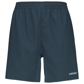 HEAD Men's Power Shorts M Tennis