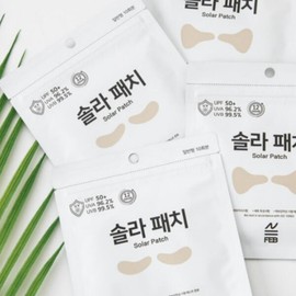 [국산 10회분] 자외선 차단 골프패치 여름 쿨 썬패치 [일반형 10회분] [Domestic 10 doses] UV Blocking Golf Patch Summer Cool Sun Patch [Standard type 10 doses]