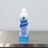 Hi-Tech Amonia Free Glass Cleaner Aerosol | 18oz