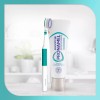 Sensodyne Pronamel Medium Toothbrush for Tooth Enamel Protection - 4