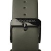 Sekonda Casual Watch 1990