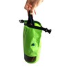 Scrubba 710302-travel washing machine Travel washing machine Multicolor Mini