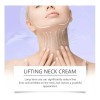 Ao* Fc Crema Reafirmante De Cuello Para 2 , Tensa