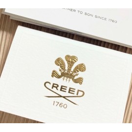 CREED choose CENTAURUS DELPHINUS CAMINAS MILLESIME IMPERIAL EDP 2ml SAMPLE SPRAY - CARMINA