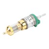 1KW To 5KW Heater Fuel Metering Pump 22451901 Waterproof for