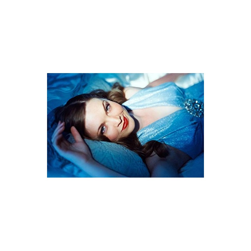 CineStill 800 Tungsten High Speed Colour Film 120mm Format (ISO