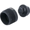 Bgs 8724-1 – Puller, Injection Pump Gear