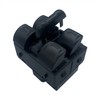 Tidy Heal Master Power Window Switch lado del conductor para
