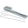 Raindrip Wire Hook Stake 1/2 " - 5/8 " Tubing