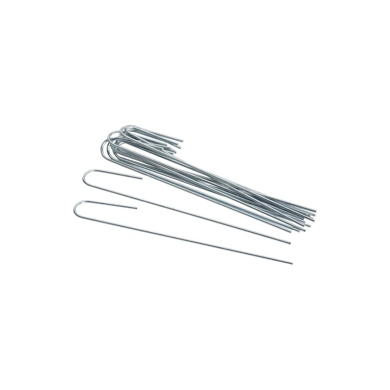 Raindrip Wire Hook Stake 1/2 " - 5/8 " Tubing
