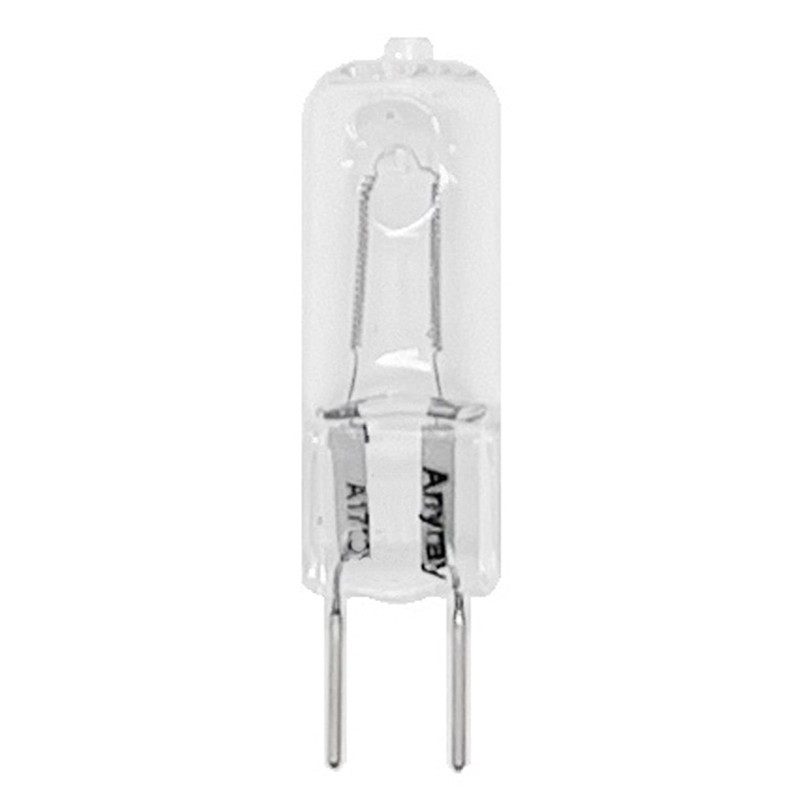 Anyray (5)-Pack 75 Watt G8 75W T4 130V Light G8