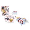 Pif Games Yummy Kitty Juego de Mesa en Español
