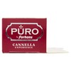 Forhans Puro - Dentifricio Spicy Cannella Ultra Forte, 75ml