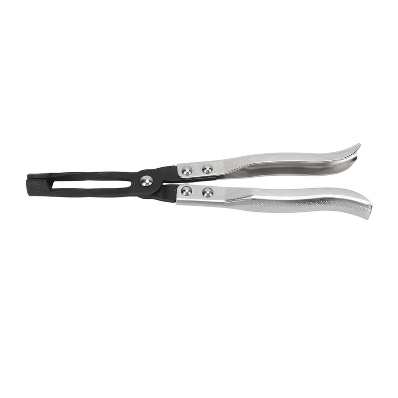Valve Stem Seal Plier Long Neck Carbon Steel Removal Install