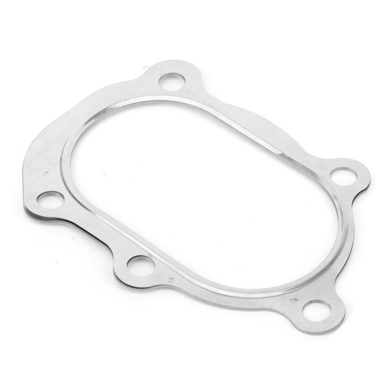 5 Layers Turbocharger Gasket Fitting Replacement for T25 GTRS All