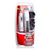 Wahl Máquina Rasuradora Para Bigote, Barba Y Nariz Wahl® Mustache