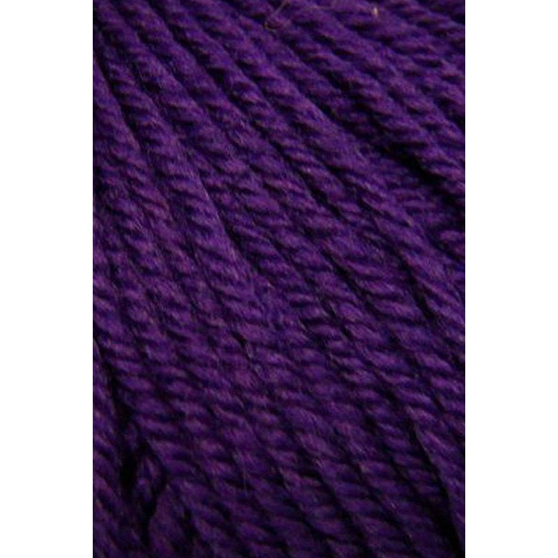 Cascade 220 Superwash DK Yarn - Really Red 809