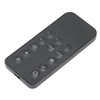 Remote Control for Cinema SB400 Soudbar Replacement Remote Control for