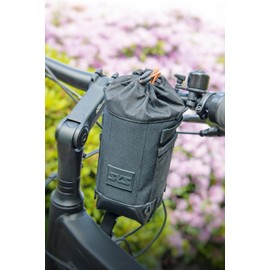 SKS GERMANY Urban Stem Bag 1.25L