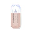 Physicians Formula Base De Maquillaje BB Cream Diamond Tono Light