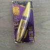 Maybelline Volum Express The Colossal Big Shot Washable Mascara 224